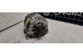 Генератор AV6N10300GC   Ford Ecosport      