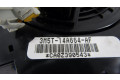 Подрулевой шлейф SRS 3M5T14A664AF   Ford Focus C-MAX