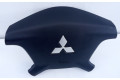 Подушка безопасности водителя G46026754, 7030A099   Mitsubishi Montero