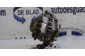 Генератор 2S6T10300DB, ALTERNADOR   Ford Fiesta      