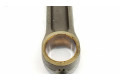 Ojnice  11247805254    BMW 5 E39  3.0