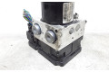Jednotka ABS 30681619   Volvo XC70 2009