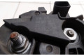 Генератор 06H903016L, 0124525113   Audi A5 8T 8F      