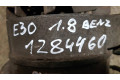 Генератор 1284460   BMW 3 E30 2.0     