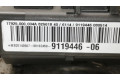 Pojistková skříňka Řídící jednotka BSM 911944606, MS20140507   BMW X1 E84 2009