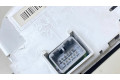 Дисплей    HR0343001, SMGHR0343001   Honda Civic