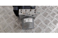 Jednotka ABS 0265956740, 476602730R   Renault Captur II 2021
