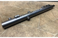 Vstřikovací lišta A6420703095   Mercedes-Benz C W204    OM 642.830 