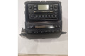 Радио/ проигрыватель CD/DVD / навигация 0860001002   Toyota Land Cruiser (J120)