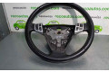 Руль Saab 9-3 Ver2  2003 - 2007 года       