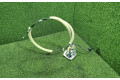Volant Renault Master III 2020 825020011R  