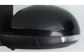Zpětné zrcátko  Volkswagen Sharan 2012  7N1857501F, Z8R310201  