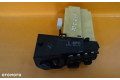 Блок управления климат-контролем 146430-2943   Mazda Xedos 6