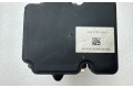 Jednotka ABS 103779700D, 86401162601930   Tela Model S 2016