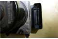 Jednotka ABS 1C0907379D   Seat Toledo I (1L) 2000