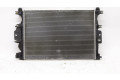 Дисплей    DG93-8005-AD   Ford S-MAX