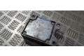 Блок подушек безопасности GE4T57K30D   Mazda 626