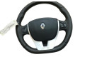 Руль 484300021R   Renault Laguna III
