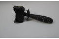 Переключатель дворников 7701048915, MANDOLIMPIA   Renault Espace IV