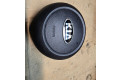 Подушка безопасности водителя 80100J7000, CDDAEK4TDW0326   KIA Ceed
