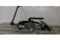    Рулевая рейка 5Q1419502P, 13111700900A   Volkswagen Golf SportWagen  -  года