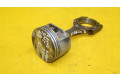 Поршень с шатуном  92L85  Lexus RX 330 - 350 - 400H  