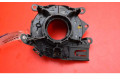 Подрулевой шлейф SRS 8377488.9, 8377488.9   BMW X3 E83