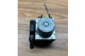Jednotka ABS 0265235225, 006430012   Mercedes-Benz A W169 2004