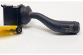 Ручка стеклоочистителей 7L6953503, K0301204200   Volkswagen Touareg I