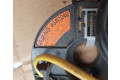 Подрулевой шлейф SRS 46417248, C166   Fiat Marea