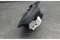 Дисплей    7700840351   Renault Scenic I