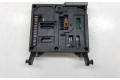 Блок комфорта 7M3962258S, 7M3962258S   Volkswagen Sharan   