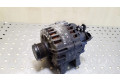 Генератор AV6N10300GC, 30659390   Ford Focus 1.6     