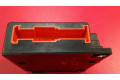 Блок подушек безопасности 9651942280   Citroen C2