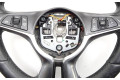 Volant Opel Adam 2014 13357746, 622359300A  