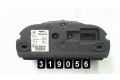Панель приборов 6933582-01   BMW Z4 E85 E86       
