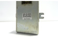 Блок управления двигателя 2852187601   Daihatsu Rocky