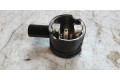 Píst 8372T, 5R2   Audi A6 S6 C7 4G     
