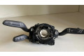 Подрулевой переключатель 8V0953502P, 8V0953521BB   Audi A3 S3 8V