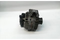 Píst 06B903016AB   Seat Altea XL     