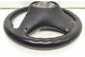 Volant BMW X5 E53 2004 101676a4  