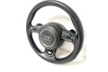 Volant Audi A6 S6 C7 4G 2012 8X0419091M, 4G0880201P  