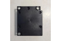 Блок подушек безопасности 9662737280, 5LAABA0005172N   Citroen C6