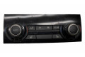 Блок управления климат-контролем 9224788   BMW 5 GT F07