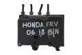 Jednotka ABS 0265800453, 68725A0773   Honda FR-V 2007