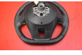 Руль Renault Laguna III  2007 - 2015 года 484303213R, 484303213R      