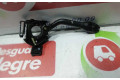 Переключатель дворников 6K6953503AC, MANDOLIMPIA   Seat Ibiza II (6k)