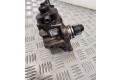 Vstřikovací čerpadlo 059906609B   Audi A8 S8 D4 4H    CTBA 