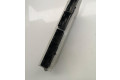 Блок комфорта 613569219819   BMW 7 E65 E66   