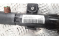 Боковая подушка безопасности 50500781, SS052900071   Alfa Romeo Brera